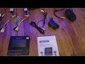 Bunker Hill Security System 69 Bucks