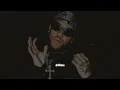 Jhayco, Feid, Sech - En La De Ella || LETRA