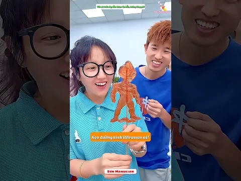 Thử thách chọn củ sen 🥔 ai sẽ có phần thưởng lớn mang về #shorts #short