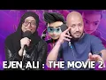 Download Lagu Kami Ngobrol Dengan Pembuat Anime Malaysia
