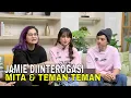 Download Lagu Pacaran Sama Dara, Jamie Diinterogasi Mita dan Teman-Teman | FYP (09/05/25) Part 4