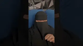 موعد الجزء التاسع من رواية مشعل وهيا 