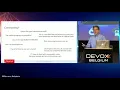 Var with Style Local Variable Type Inference in Java 10 by Stuart Marks