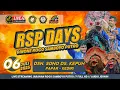 Download Lagu Live Rogo Samboyo Putro SonoKepuh Papar Kediri Ft Pelangi Audio