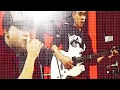 Download Lagu PEMUJAMU MAFIA BAND,, COVER BY DONI BONGOL