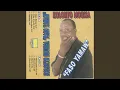 Download Lagu Bara Kèlaw