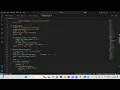 Python Papi AI Learning Agents Introduction - Part 25