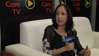 music streaming in an african context africacom tv interview with deezers gillian ezra