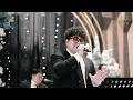 Kasih Putih - Glenn Fredly dan Yovie Widianto | Cover Live by MusikdiWedding