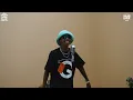 Download Lagu Piano City feat Leemckrazy LIVE | EP - 15 | S1| Amapiano 2024