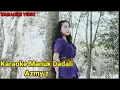 Download Lagu Karaoke Manuk Dadali Azmy#karaoke@karaokevidio1095