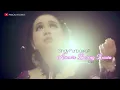 Download Lagu Sindy Purbawati - Asmoro Lereng Lawu