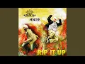 Download Lagu Guide Riddim