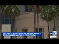 Galveston County considers time off policy that would decrease vacation and impact retiree payouts