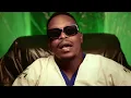 Bruce The 1st - UNO ft Ariel Wayz & Bulldogg (Official Music Video)