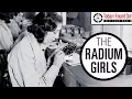 Download Lagu Glowing in the Dark - The Radium Girls