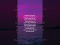 Download Lagu Love \u0026 Loyalty: Relationship Goals #forever #together #love