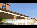 Comfort Inn Dry Ridge - Dry Ridge Hotels Kentucky