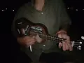 Download Lagu Kupujaja fersi ukelele senar 3