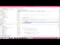 Make simple calculator WIth Java gui Bangla