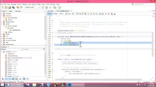 Make simple calculator WIth Java gui Bangla
