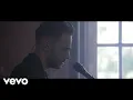 Download Lagu Diogo Piçarra - Por Quem Não Esqueci (Live)