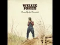 Down by the Riverside - Willie Jones