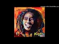 Kaya version longue- Bob Marley  jayjay