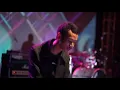 Download Lagu ESCORET - BERKHAYAL FOR Live At WAPEN VAN SALATIGA 2018