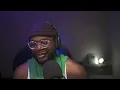 First Time Hearing Steppenwolf - Don't Step On The Grass | Reaction!!