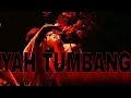 Download Lagu YAH TUMBANG !! DJ JUNGLE DUTCH SELAMAT JALAN X BILA CINTA DI DUSTA FULL BASS REMIX 2024