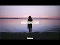 Download Lagu Moving On (Sadexa Ft, Wani Annuar) (alt version)