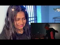 MC STAN - Basti Ka Hasti (Official Video)