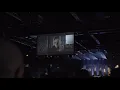 Download Lagu «Blizzcon 2018» WOW Cinematic \