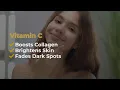 Can You Use Salicylic Acid Vitamin C Together Dermatologist Explains