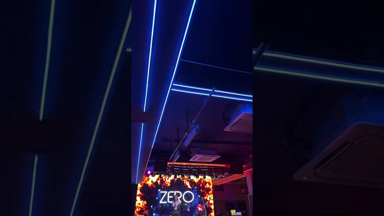 #funny #club
