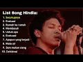 Download Lagu Hindia Full Album 10 Lagu Hindia Terbaik
