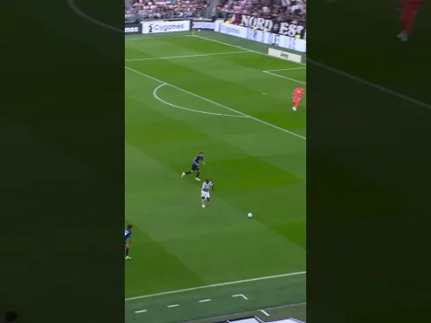 KOLO MUANI WINS IT BACK, THEN SHOWS THE SKILL!