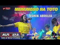 Download Lagu Menungso Ra Toto - ALROSTA MUSIC (DONGKREK)  Live Base Camp ARS AUDIO Sragen