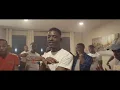 Don Jizzle ft. Fast Cash Boyz "We Want In" Official Video