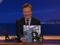 I'm Shakin" | Jack White (Conan)