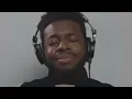 Pentatonix - when the party's over (Official Video)