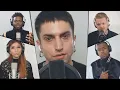 Download Lagu Pentatonix - when the party's over (Official Video)