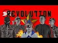 Download Lagu NordarR - Revolution (Official Video)