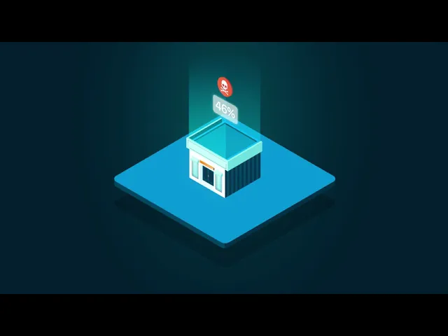 Avast Software demo video