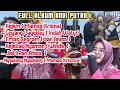 Download Lagu Kejem - Singa Depok ANDI PUTRA 1 | Full Lagu Terbaru