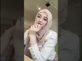 Download Lagu BIGO live hot hijab evanur viral 7 menit 