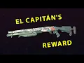 Download Lagu The Reward For Completing All Muamar \