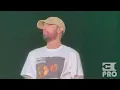 Eminem - My Name Is, The Real Slim Shady, Without Me (Soundstorm, Riyadh, Saudi Arabia, 12.12.2024)