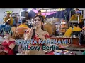 Download Lagu SEMATA KARENAMU // LEVY BERLIA // ARSEKA MUSIK // ARS JILID 4 // HVS SRAGEN // ARS PRODUCTION
